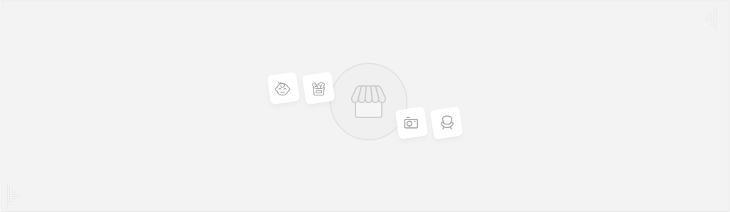 Material Depo
