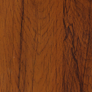 Alstone ACP Panel