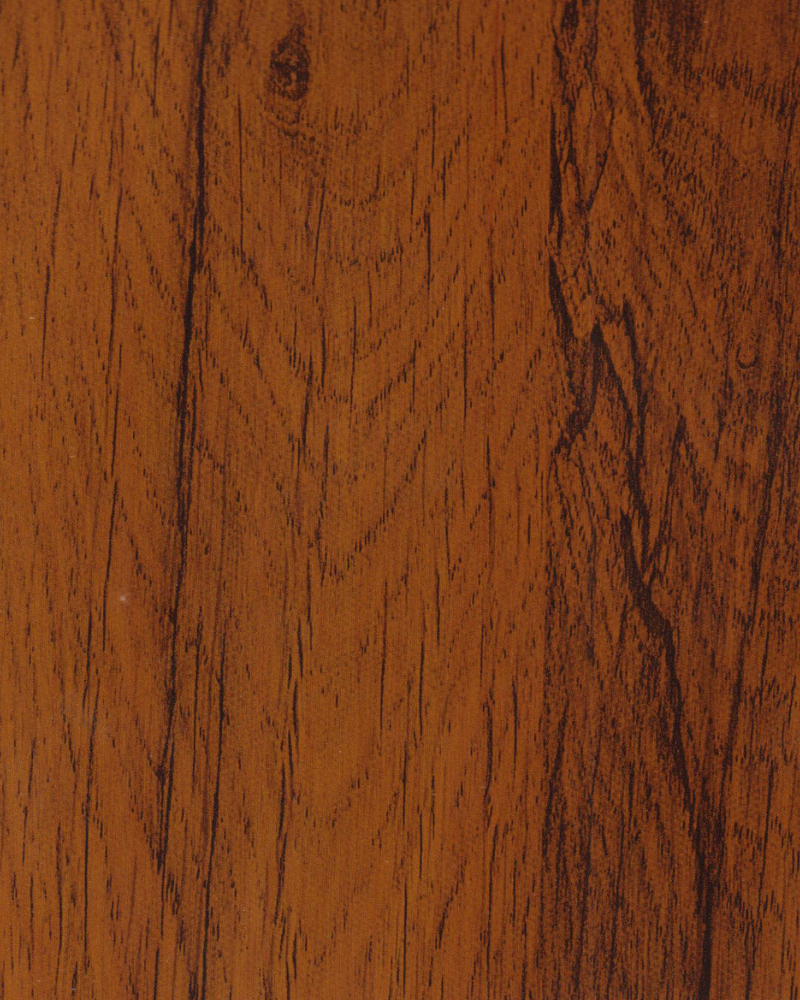 Alstone ACP Panel