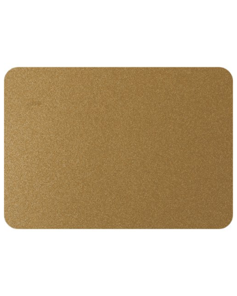 Aludecor ACP Panel