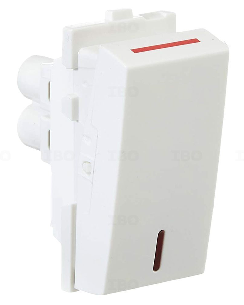 Anchor16A Modular Switch