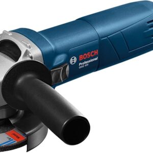 Angle Grinder