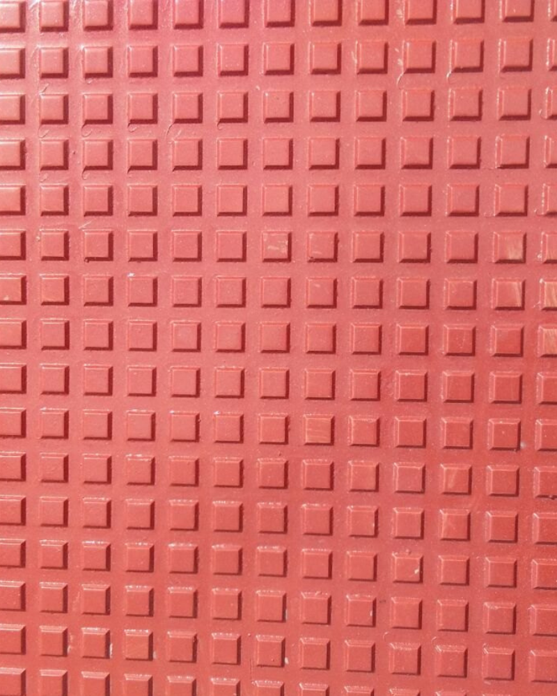 Anti-Skid Floor Tile