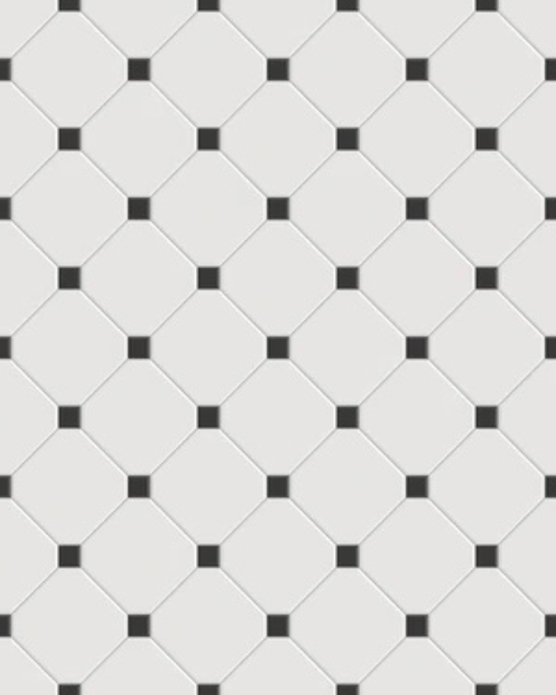 Bathroom Wall Tile