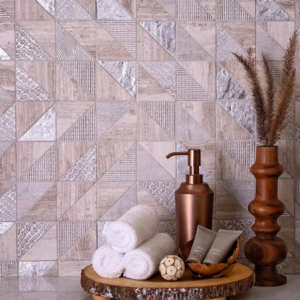 Bathroom Wall Tile