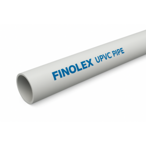 Finolex PVC Pipe