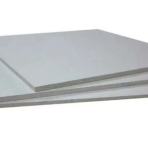 Gypsum Ceiling Board