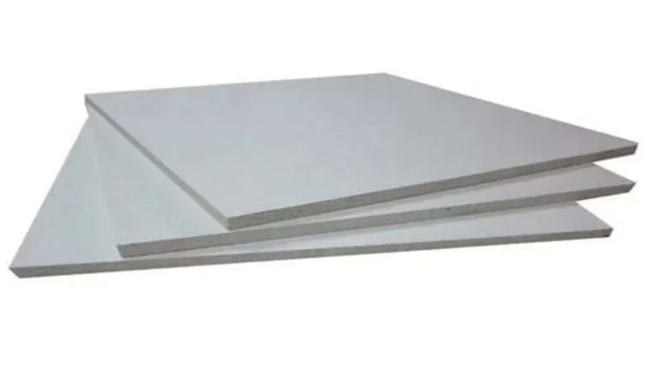 Gypsum Ceiling Board
