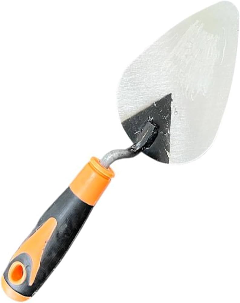 Hand Trowel