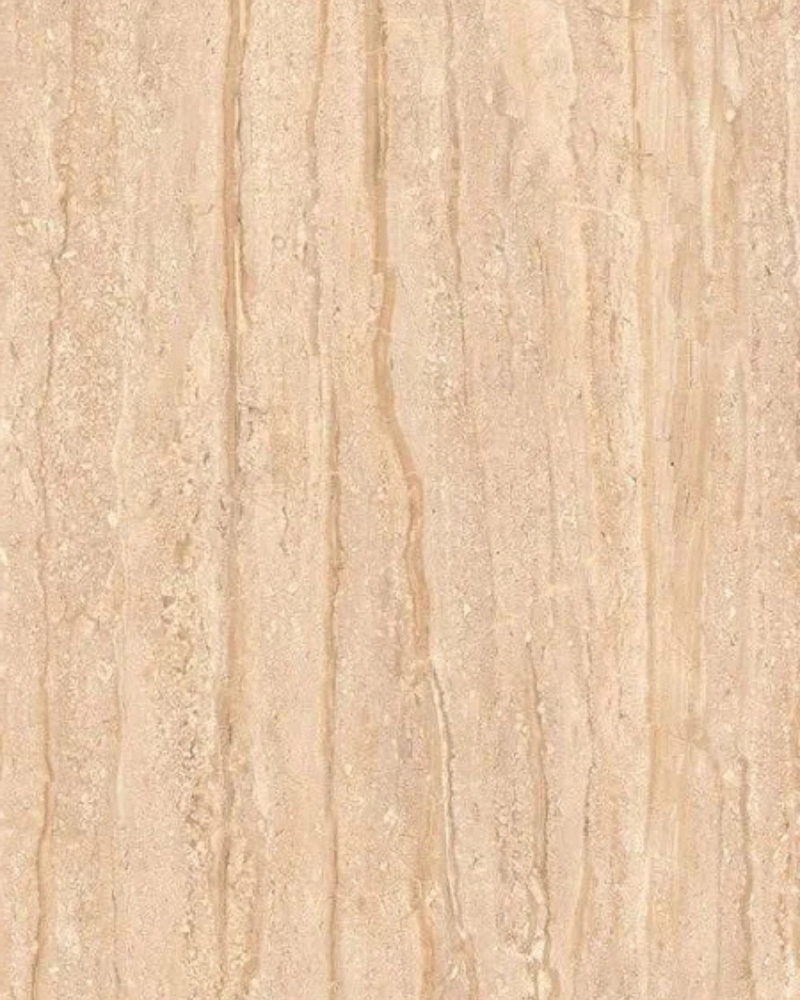 Johnson Vitrified Tile
