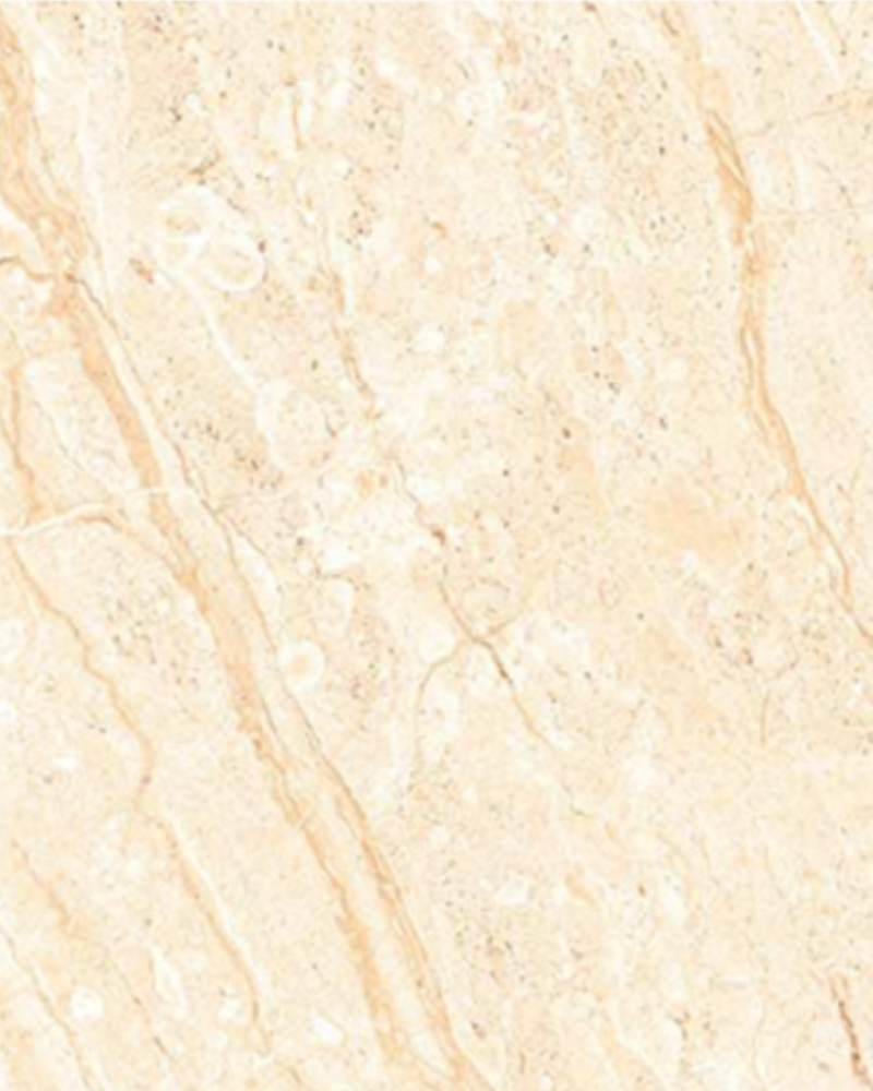 Johnson Vitrified Tile
