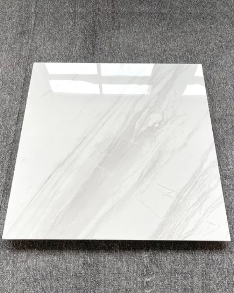 Kajaria Vitrified Floor Tile