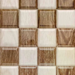 Kajaria Wall Tile