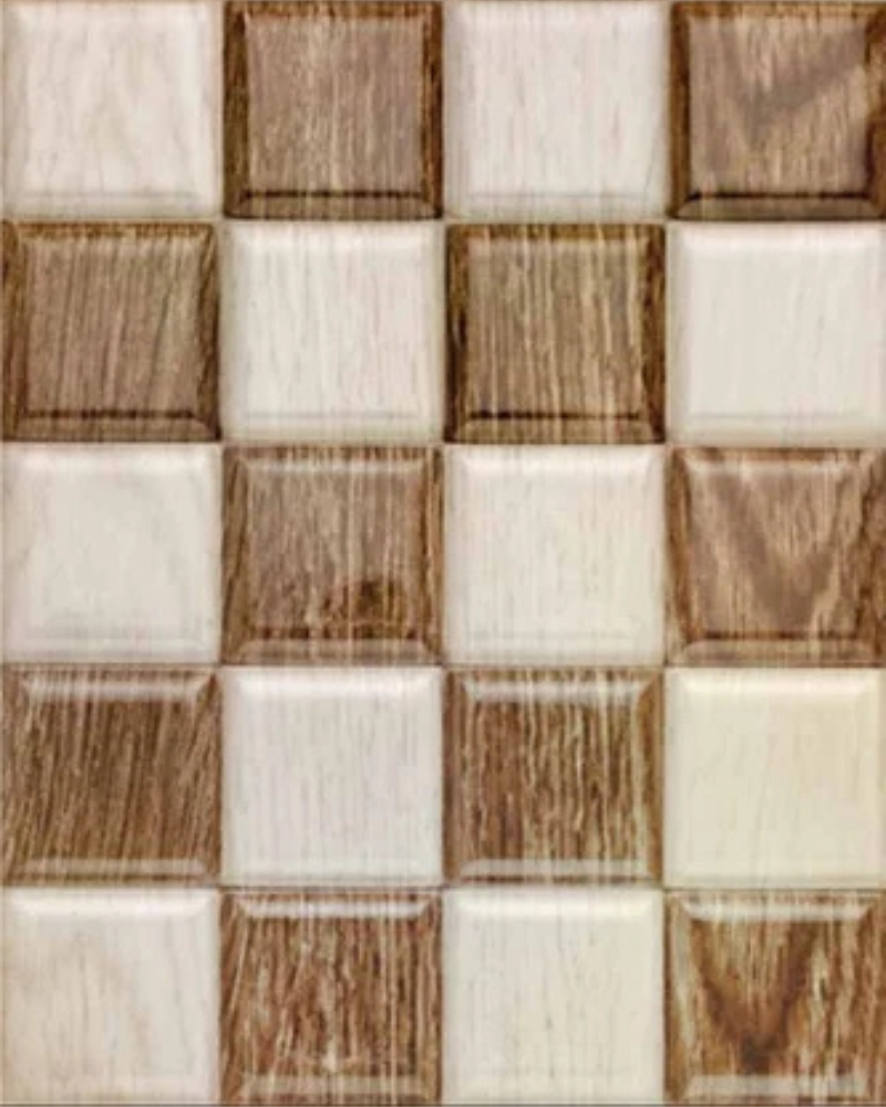 Kajaria Wall Tile