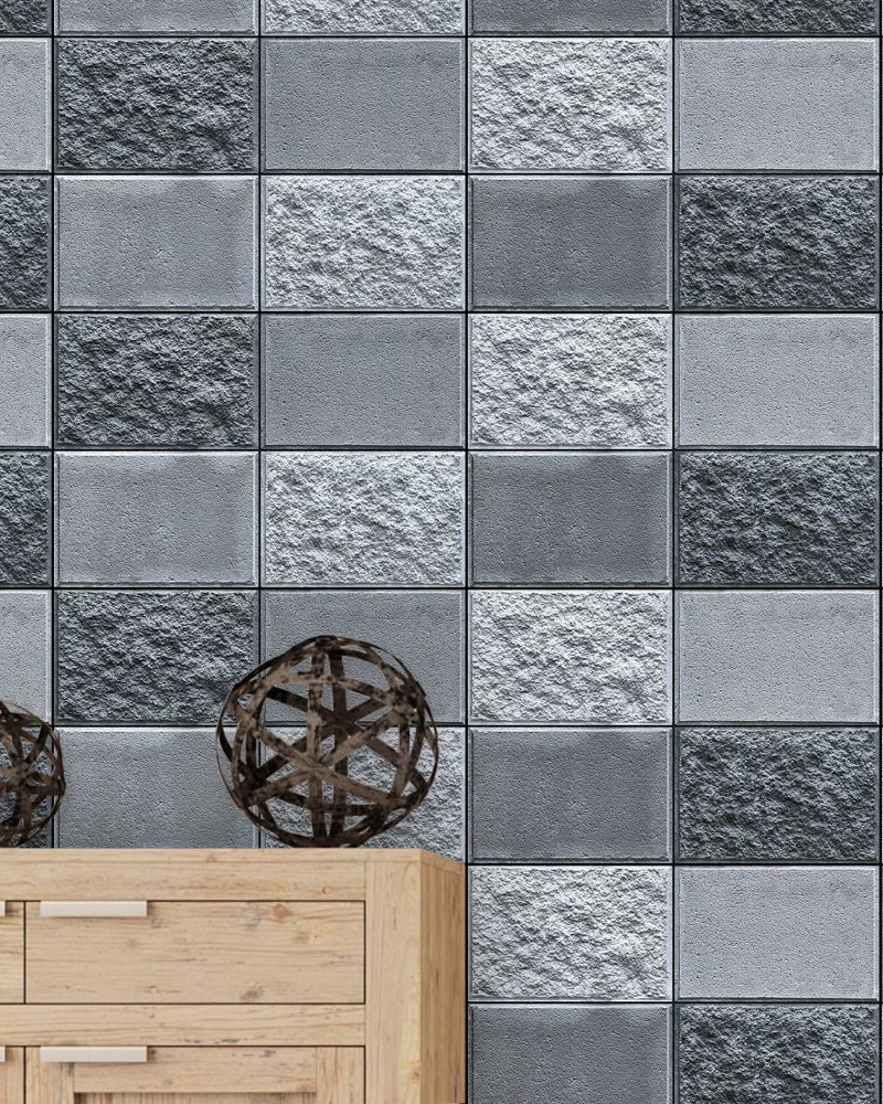 Kajaria Wall Tile