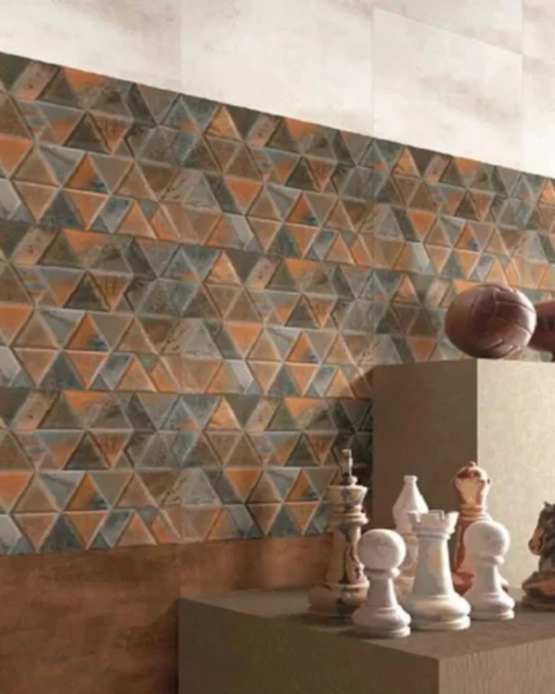 Kajaria Wall Tile