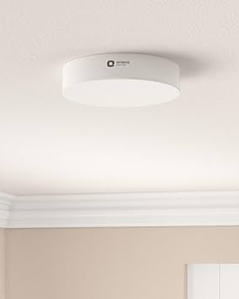 LED Ceiling Light