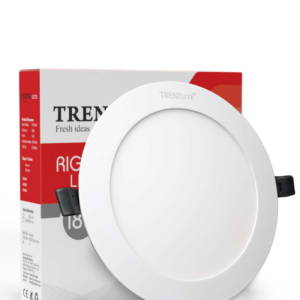 LED Panel Light