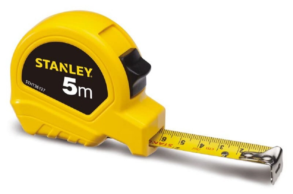 Measuring Tape 5m