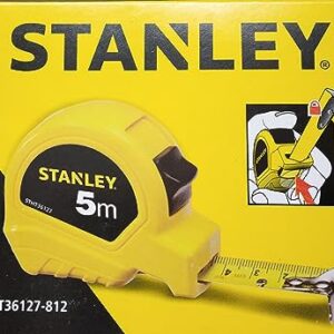 Measuring Tape 5m