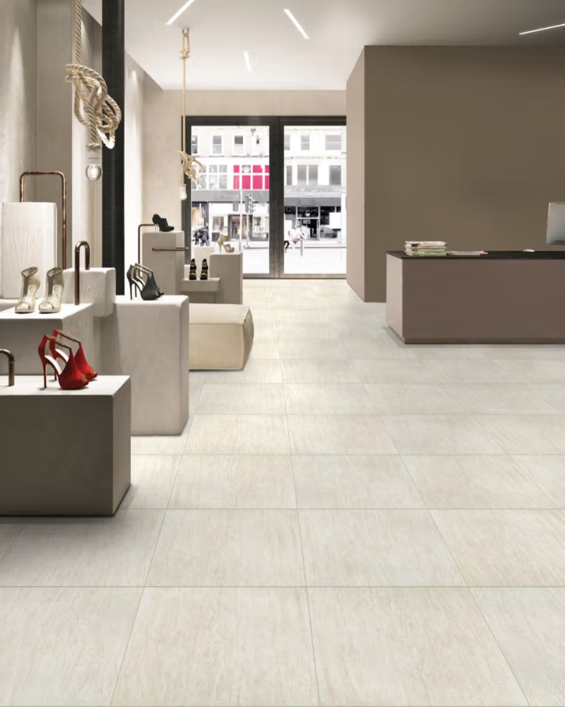 Orientbell Floor Tile