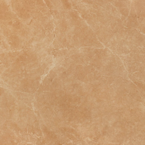 Orientbell Floor Tile