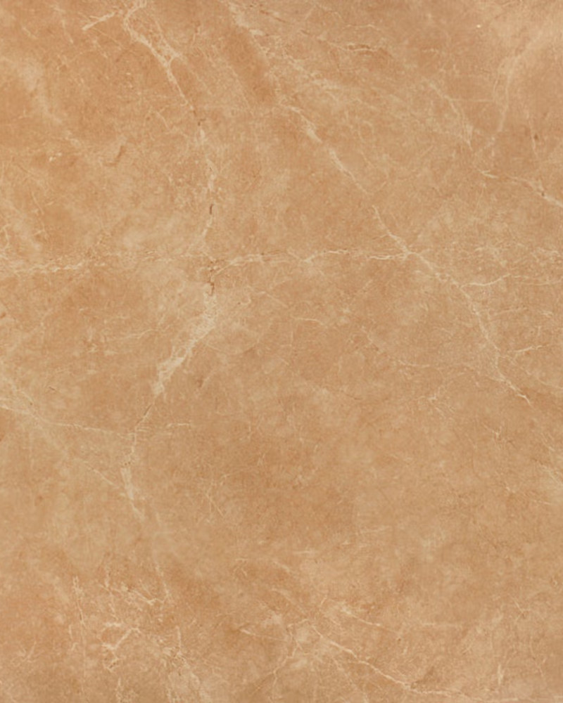 Orientbell Floor Tile