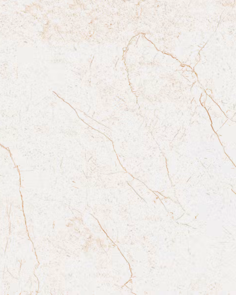 Orientbell Floor Tile