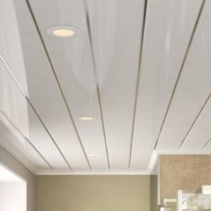 PVC Ceiling Panel