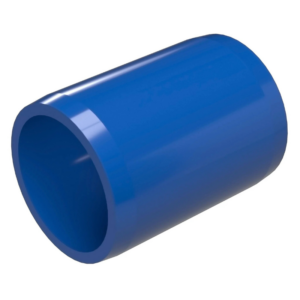 PVC Coupling