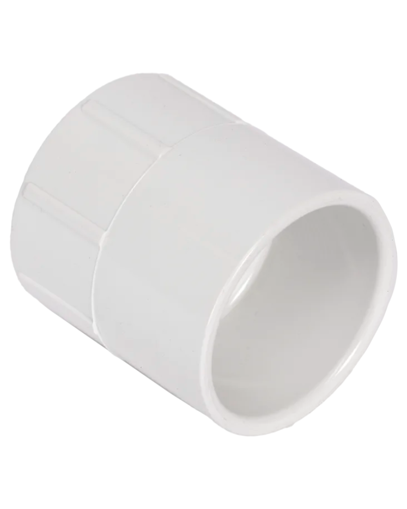PVC Coupling