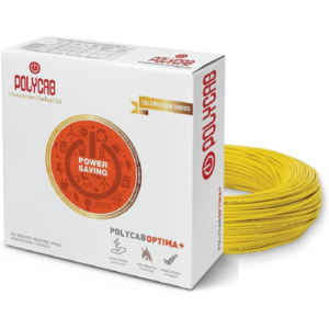 Polycab Electrical Wire