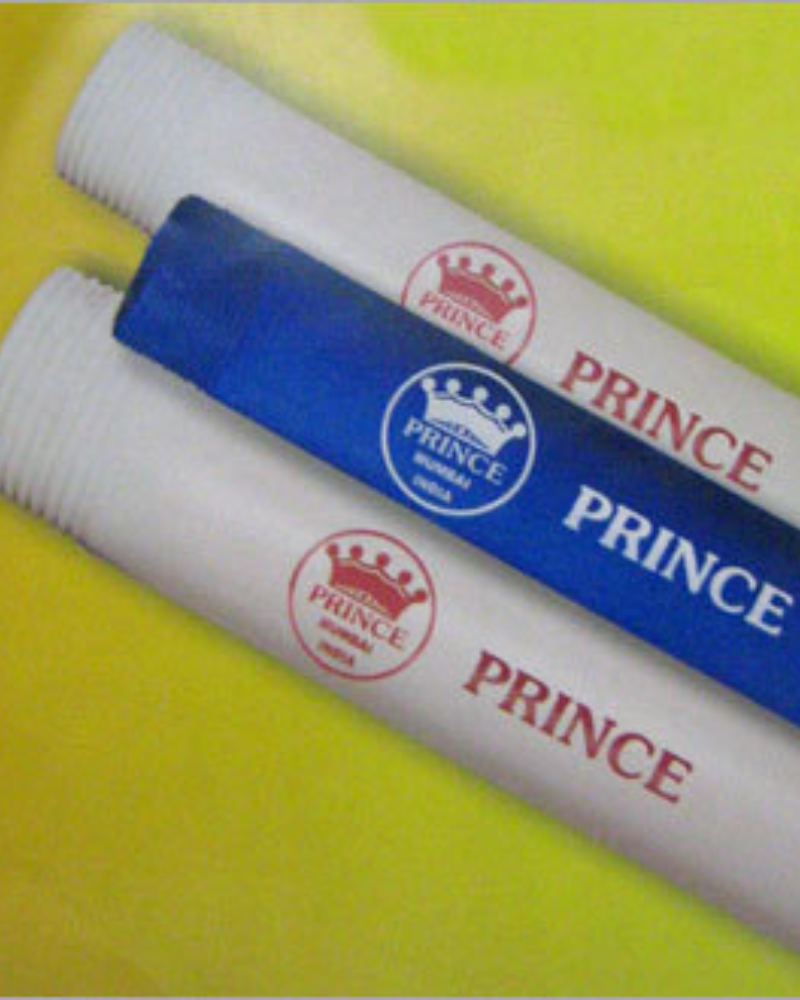 Prince UPVC Pipe