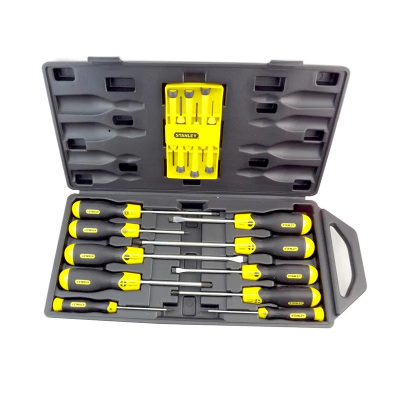 Screwdriver Set
