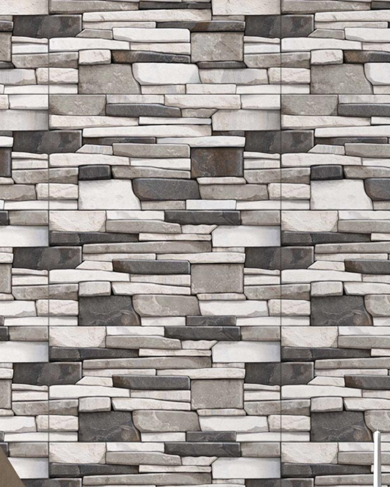 Somany Ceramic Wall Tile
