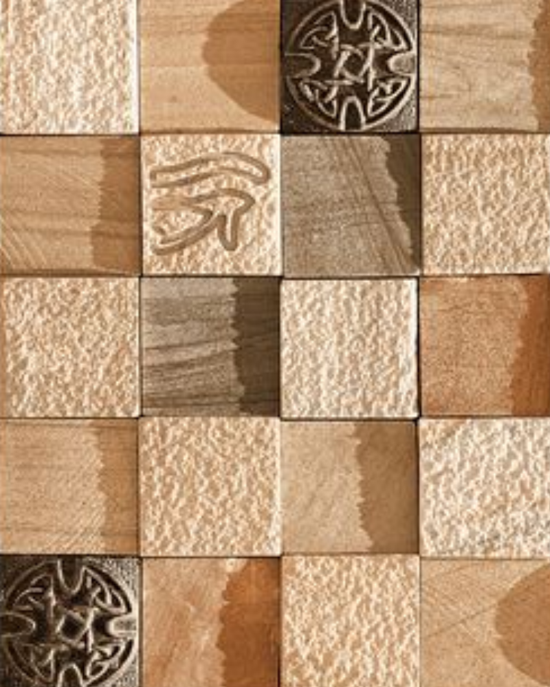 Somany Ceramic Wall Tile