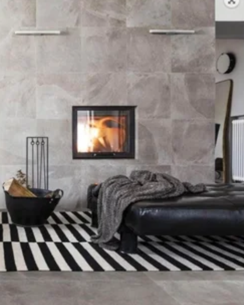 Somany Ceramic Wall Tile
