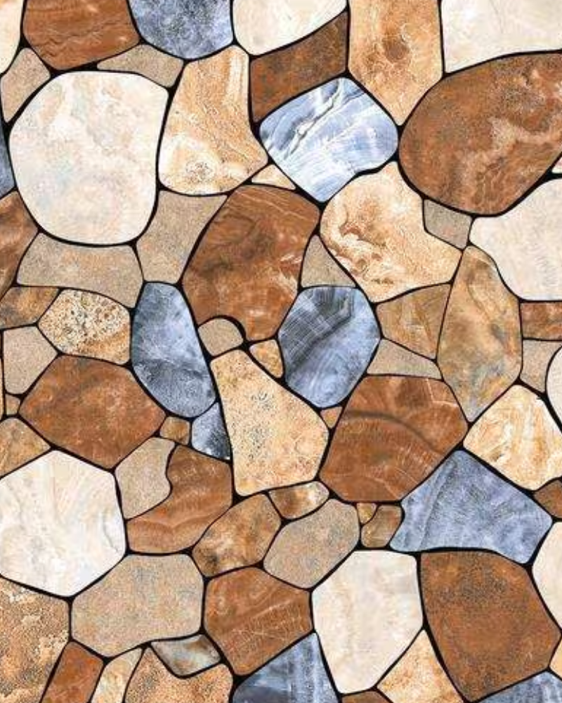 Somany Vitrified Tile