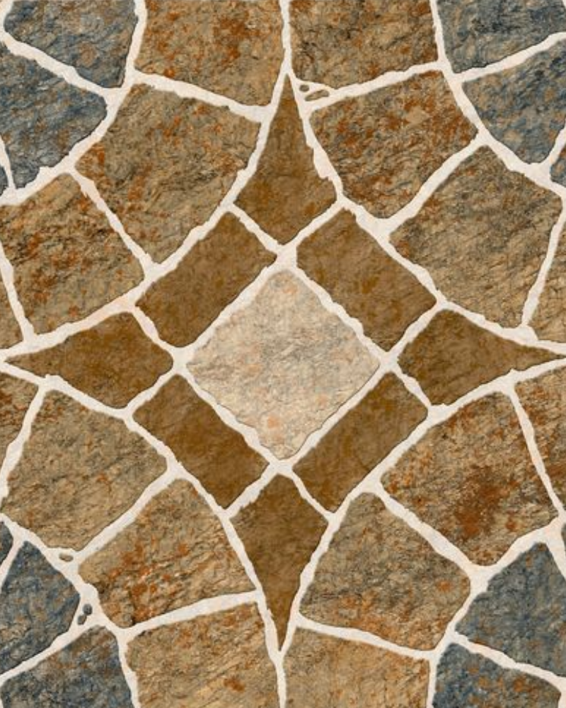 Somany Vitrified Tile