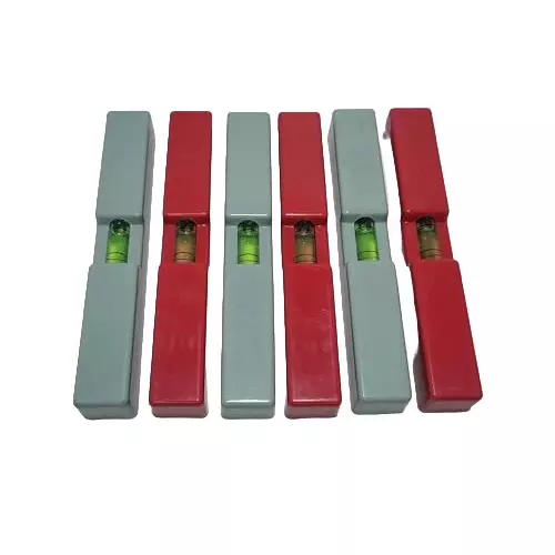Spirit Level