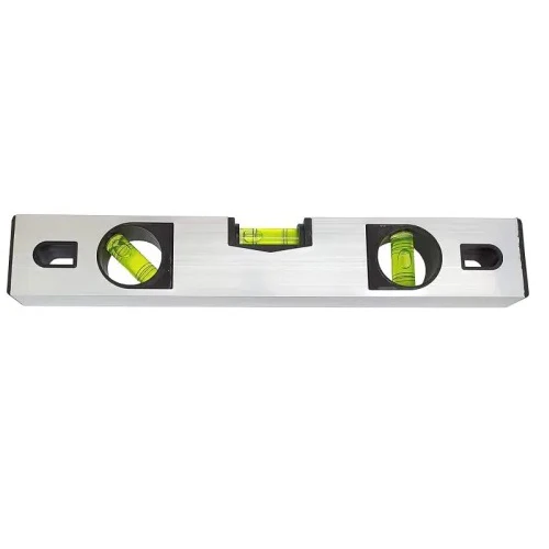 Spirit Level