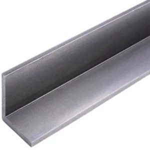 SAIL Steel Angle