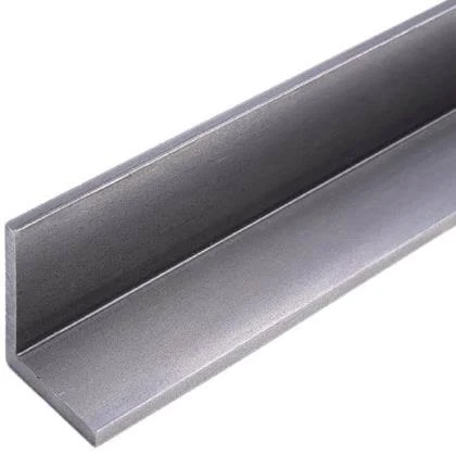 SAIL Steel Angle
