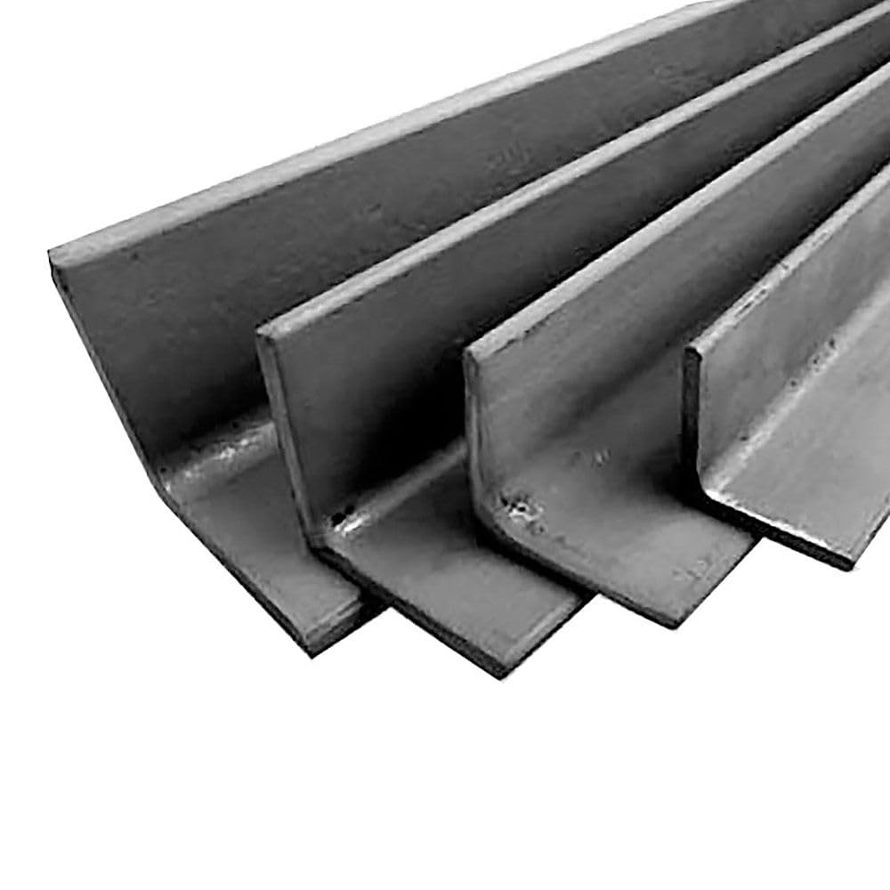 SAIL Steel Angle