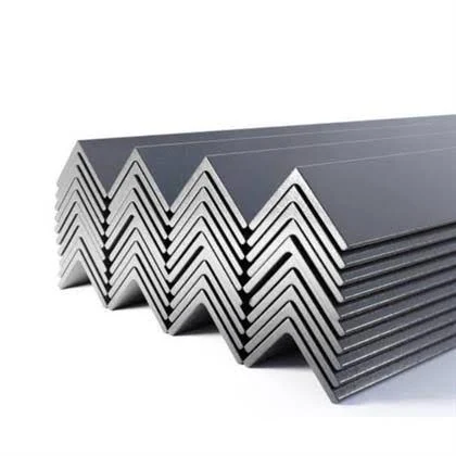Tata Steel Angle