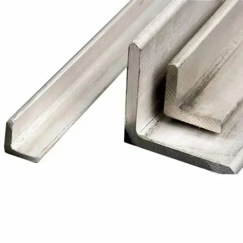 Tata Steel Angle