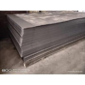 Tata Steel Sheet