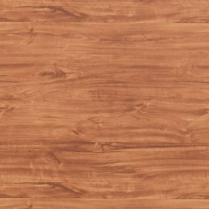 Wood Finish ACP Panel