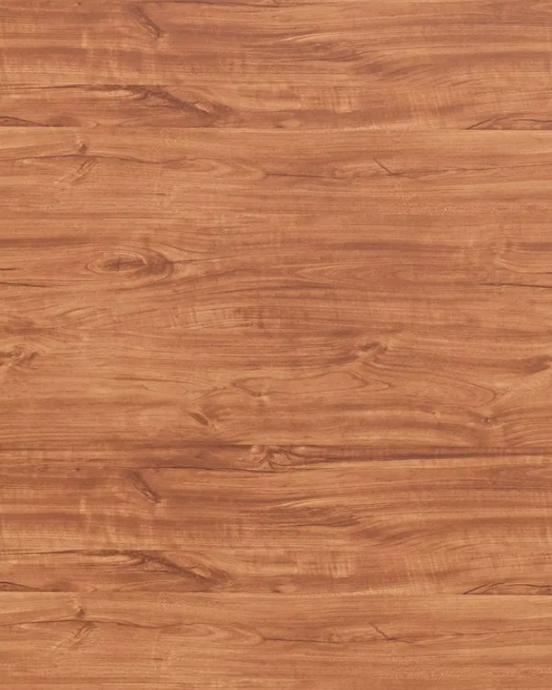 Wood Finish ACP Panel