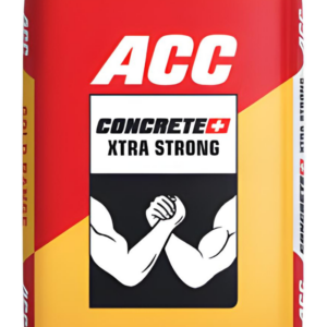 ACC Gold PPC Cement